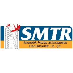 SMTR Mimarlık
