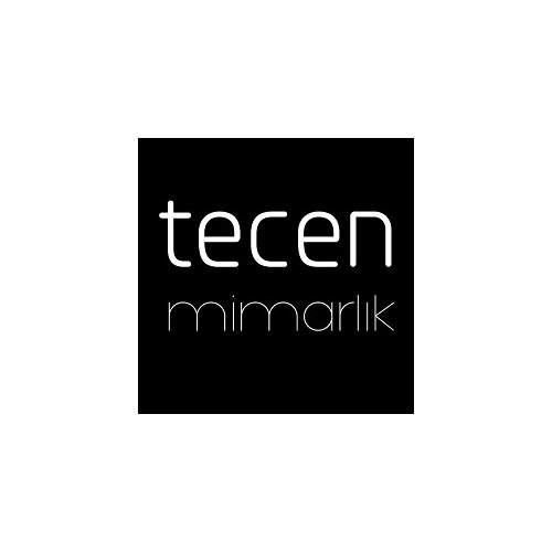 TECEN MİMARLIK